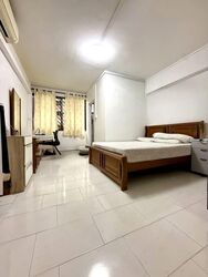 Blk 14 Toh Yi Gardens (Bukit Timah), HDB 5 Rooms #551853721